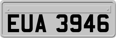 EUA3946