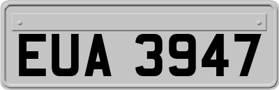 EUA3947