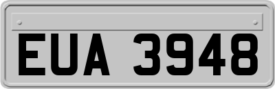 EUA3948