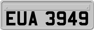 EUA3949