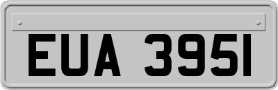 EUA3951