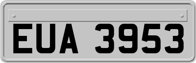 EUA3953