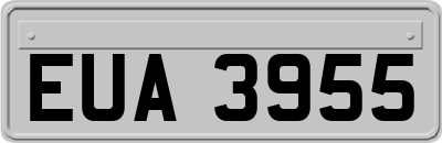 EUA3955