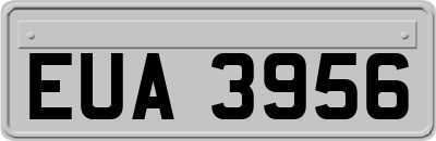 EUA3956
