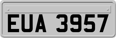 EUA3957