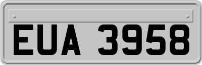 EUA3958