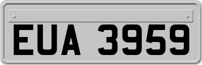 EUA3959