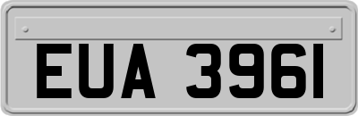 EUA3961