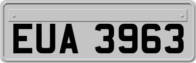 EUA3963