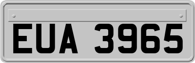 EUA3965