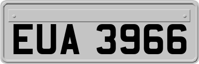EUA3966