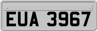 EUA3967