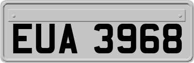 EUA3968