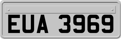 EUA3969