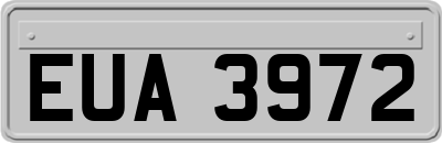 EUA3972