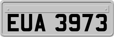 EUA3973