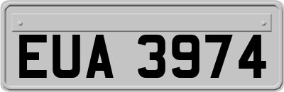 EUA3974