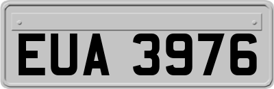 EUA3976