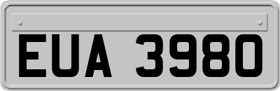 EUA3980