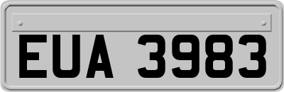 EUA3983