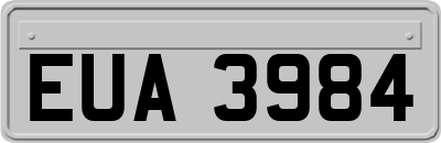 EUA3984