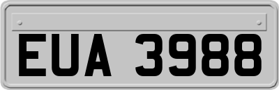 EUA3988