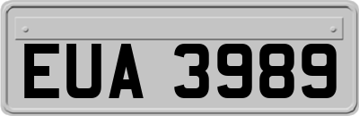 EUA3989