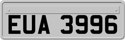 EUA3996
