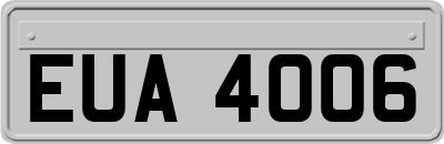 EUA4006