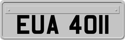 EUA4011