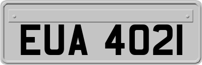 EUA4021