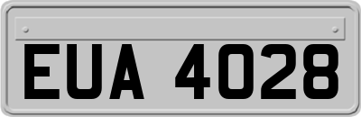 EUA4028