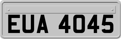 EUA4045