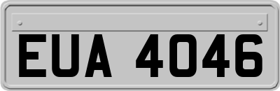 EUA4046
