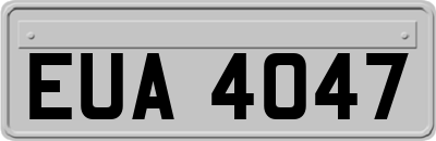 EUA4047