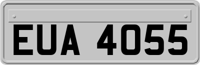 EUA4055
