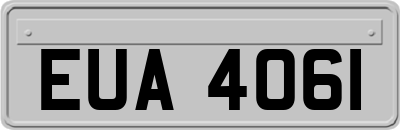EUA4061