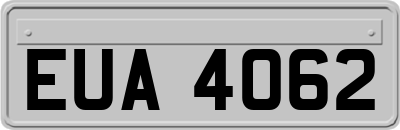EUA4062
