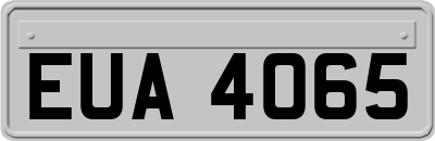 EUA4065