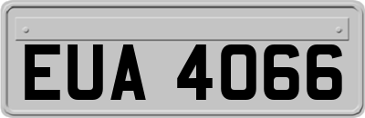 EUA4066
