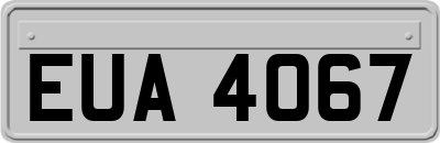 EUA4067