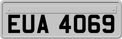 EUA4069
