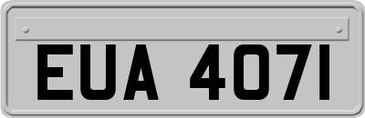 EUA4071