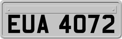 EUA4072