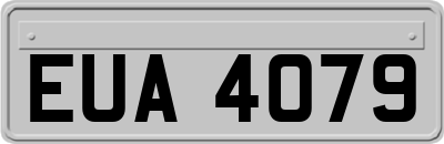 EUA4079