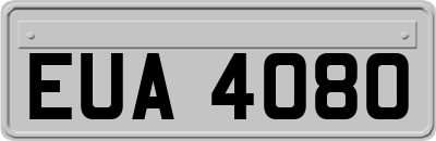 EUA4080