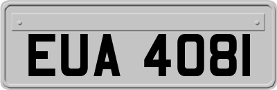 EUA4081