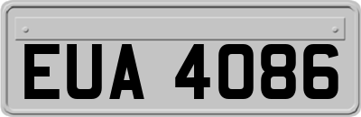 EUA4086