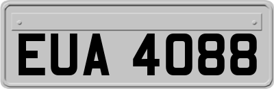EUA4088