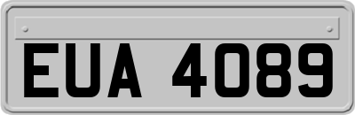 EUA4089